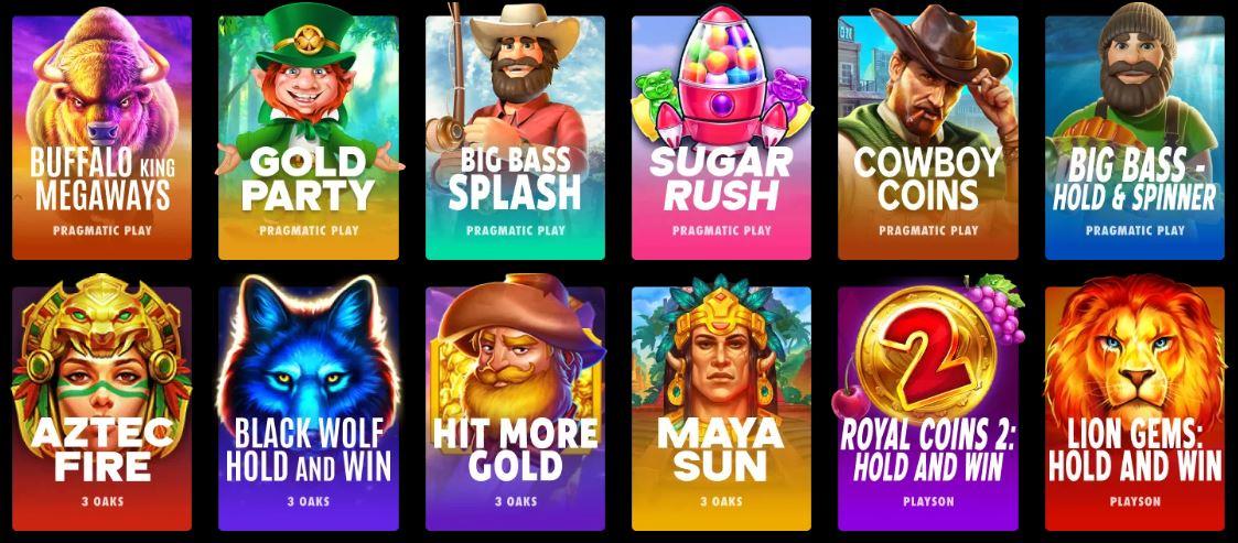 Khám phá cách chơi Book of Gold và những bí mật chiến thắng với Book of Gold trong năm 2024