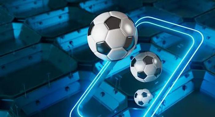 Khám phá trò chơi 100 người và những chiến thuật để chiến thắng trong trò chơi 100 người