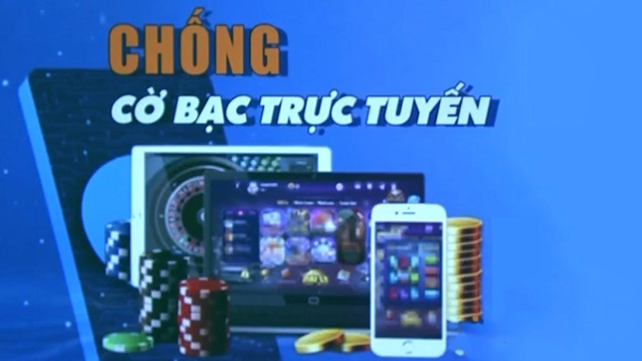 Khám phá online casino in indian rupees và cách chơi hiệu quả tại online casino in indian rupees