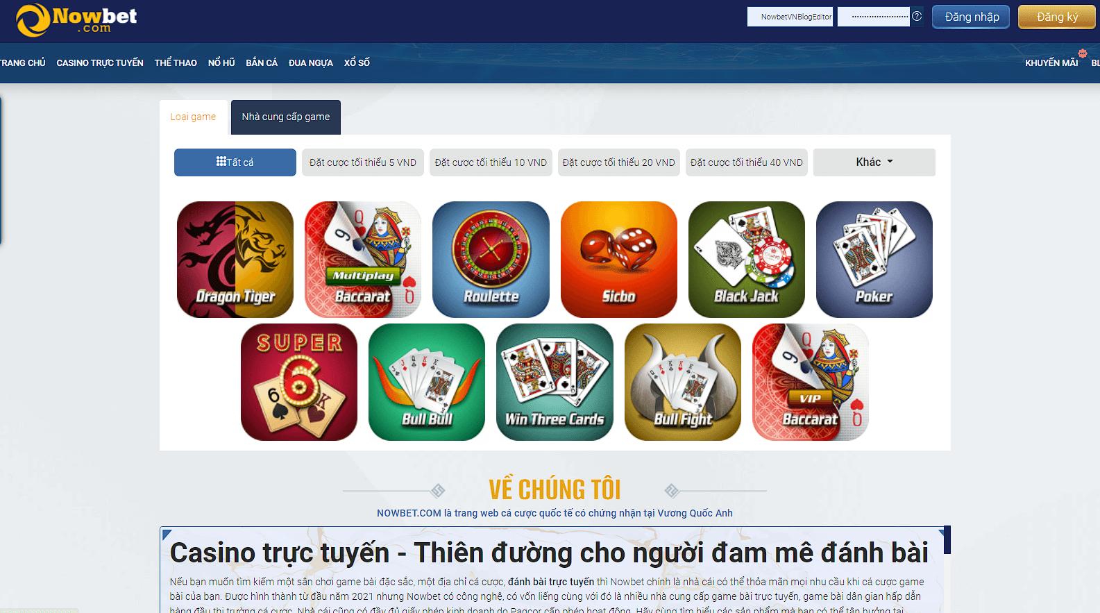 Khám phá cổng thông tin Moet edu vn của Bộ Giáo Dục giúp tra cứu thông tin giáo dục nhanh chóng