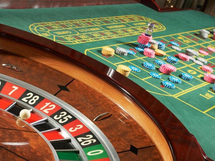 keo bóng đá 88 cập nhật mới nhất hôm nay cùng với các mẹo chơi keo bóng đá 88 hiệu quả