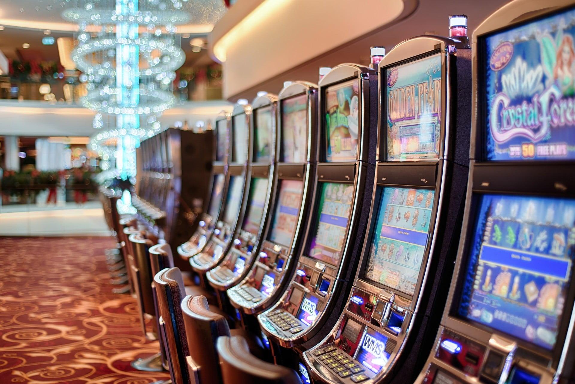 ibet789 Trải nghiệm cá cược thể thao cùng kèo châu Á và casino trực tiếp hấp dẫn