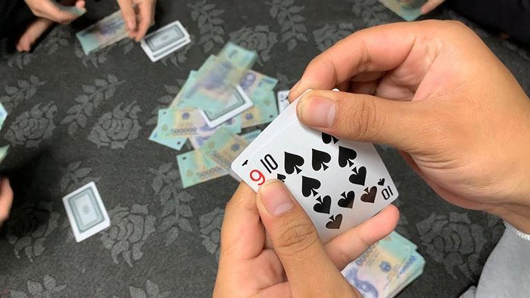 Khám phá cổng thông tin thi và tuyển sinh của bộ với những cập nhật mới nhất về quy trình thi và tuyển sinh