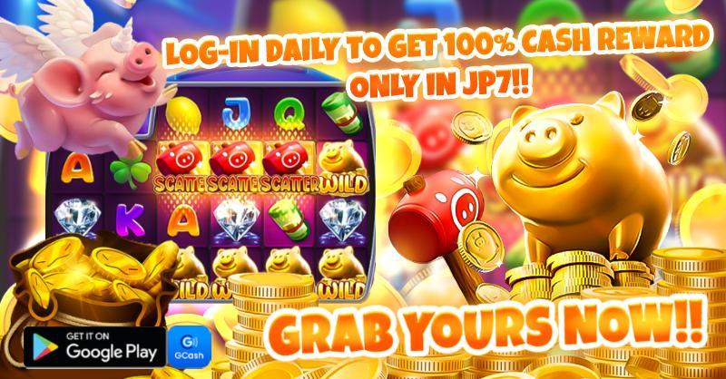 Khám phá những ưu điểm khi cá cược tại các british bookmakers hàng đầu hiện nay
