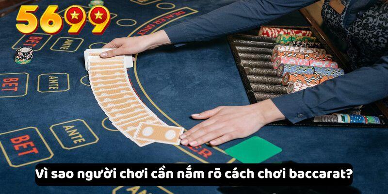 Hướng dẫn tải tài xỉu miễn phí cho điện thoại và máy tính nhanh chóng