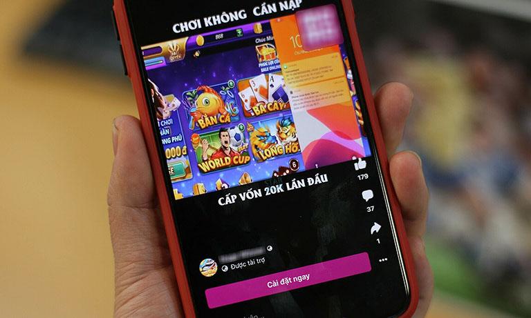 Khám phá những lợi ích hấp dẫn khi tham gia kubet11 net dành cho người chơi Việt Nam