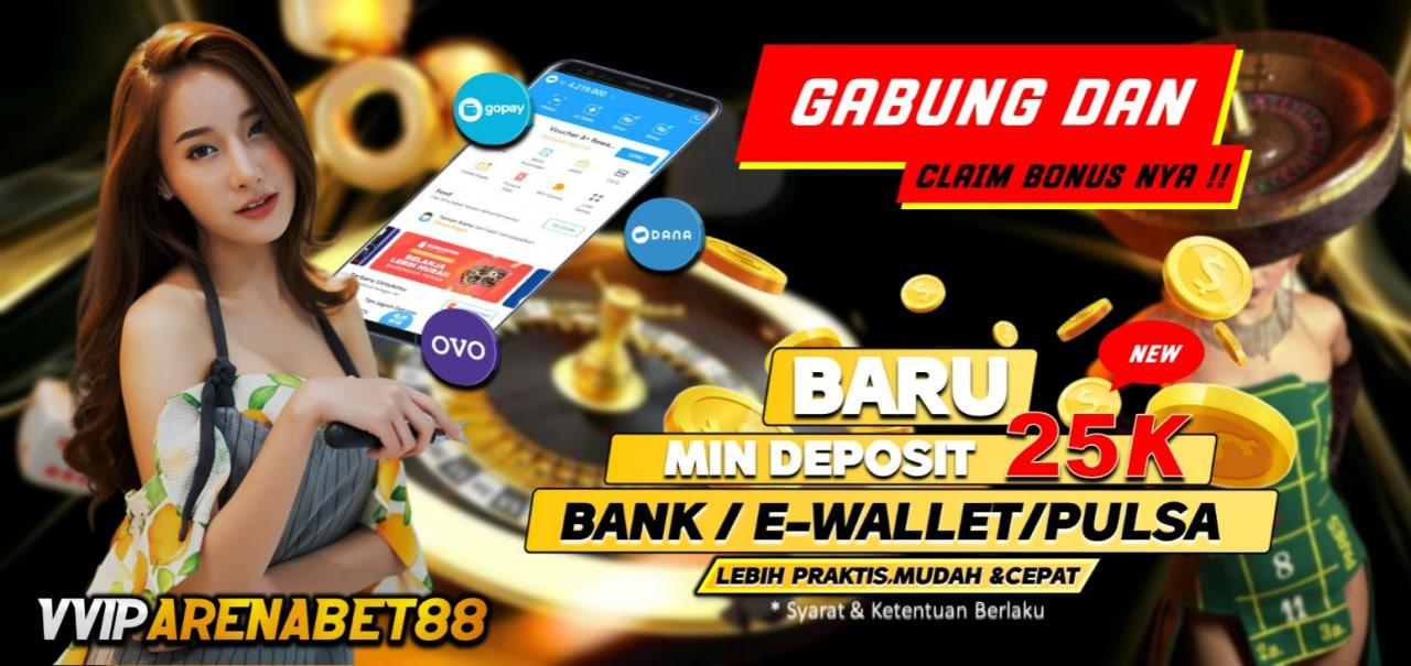 Hướng dẫn chi tiết cách dang nhap ky vuong dễ dàng và nhanh chóng