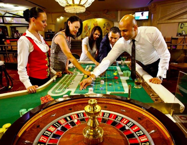 Khám phá những bí mật của More Gold Diggin cùng với ưu đãi hấp dẫn từ More Gold Diggin