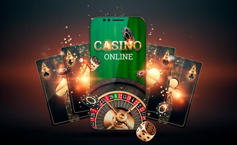 Khám phá web game cờ tỷ phú online hấp dẫn cùng mẹo thắng lớn khi chơi cờ tỷ phú online