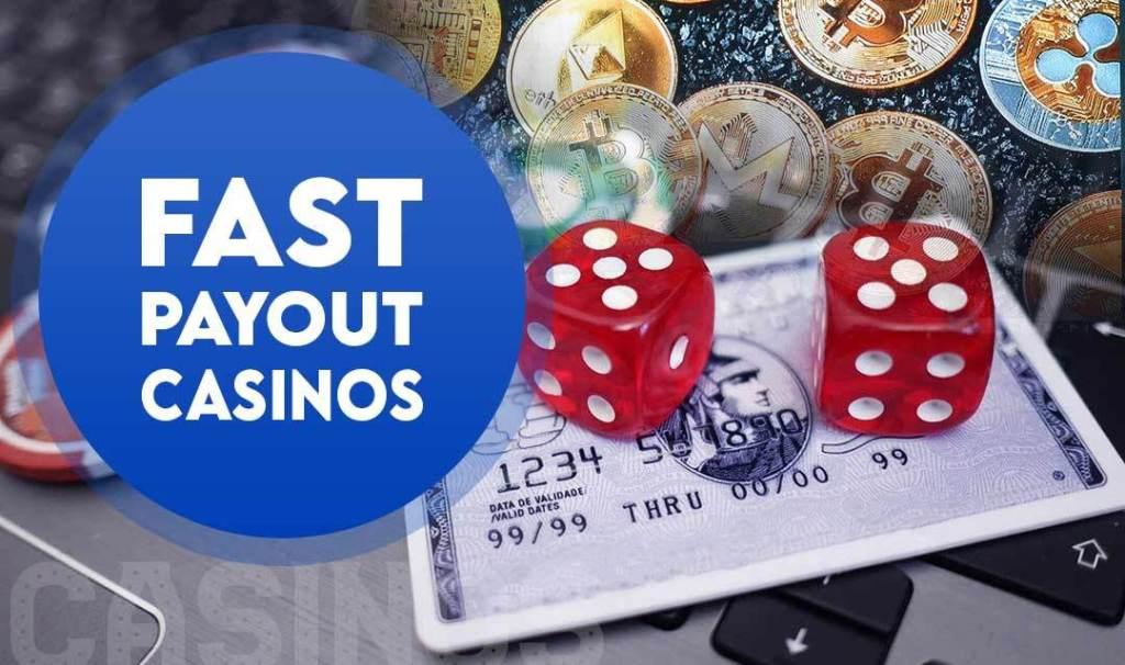 Top các online casino với free welcome bonus hấp dẫn bạn không nên bỏ lỡ