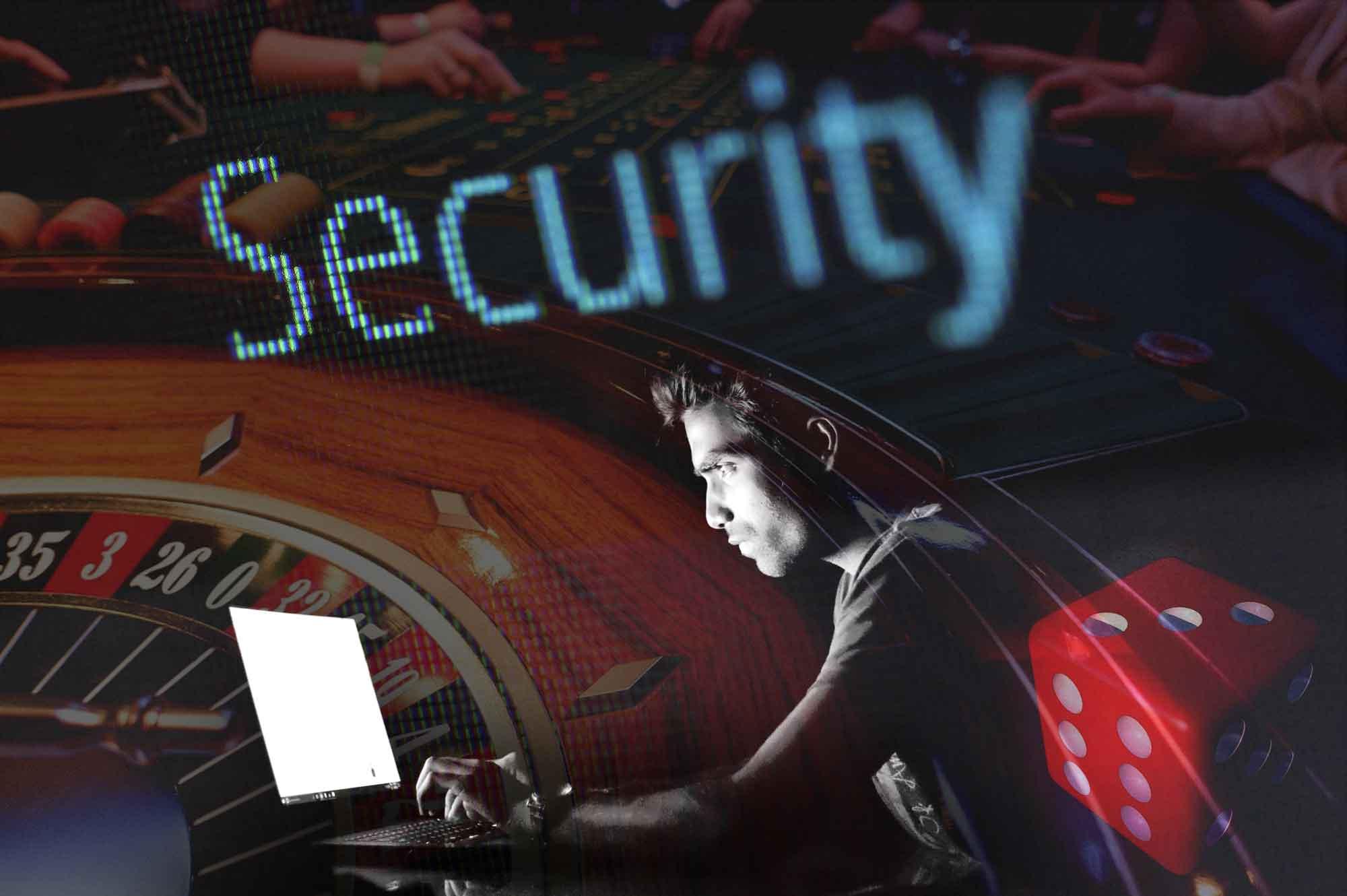 Khám phá online casino aus và bí quyết chơi thắng lớn tại online casino aus hàng đầu
