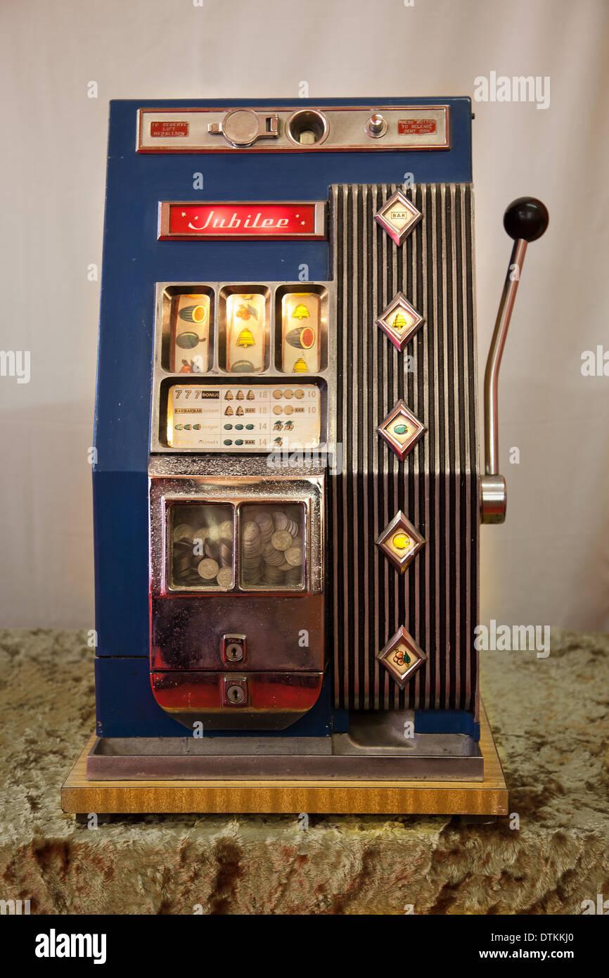 Khám phá thế giới game slot đổi thưởng hấp dẫn với nhiều phần thưởng bất ngờ