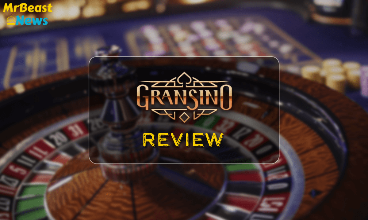 Khám phá Lucky Racing cùng trải nghiệm cá cược đỉnh cao tại Lucky Racing