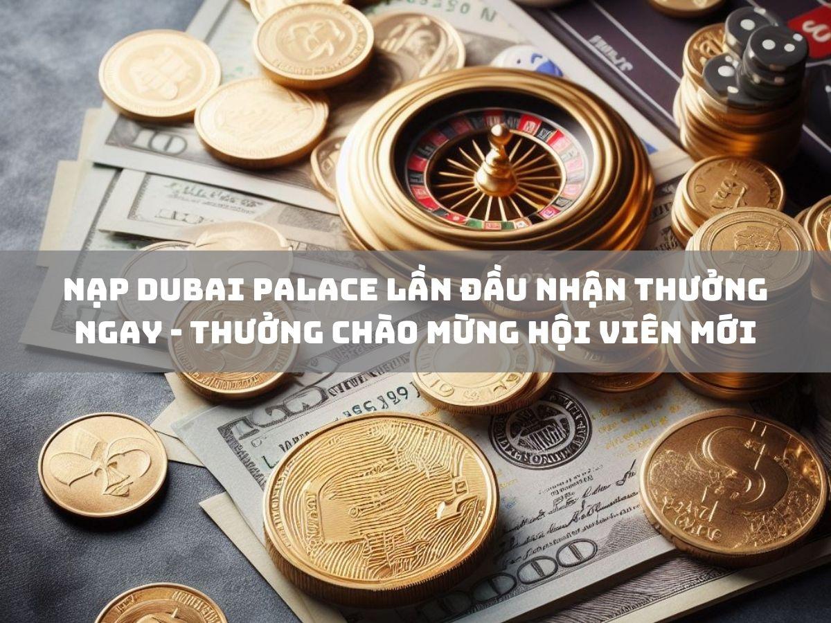 Khám phá chứng chỉ năng lực và các bước đạt được chứng chỉ năng lực nhanh chóng