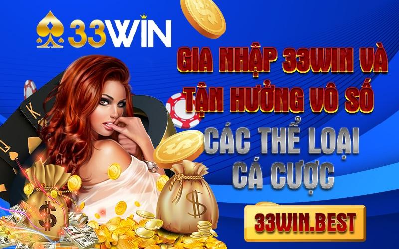 Khám phá những trò chơi giống Liên Quân Mobile hấp dẫn nhất hiện nay