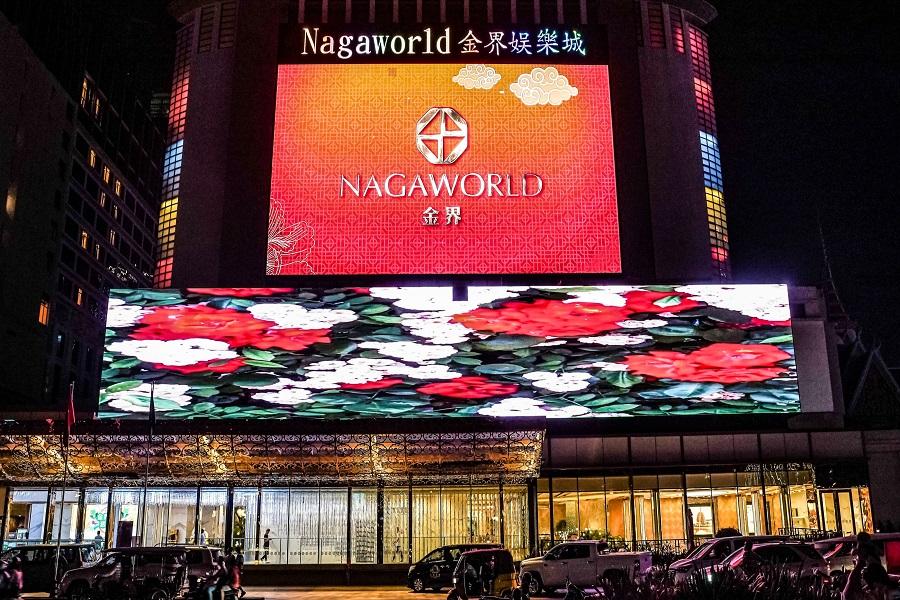 888 bet casino khám phá trải nghiệm tuyệt vời khi chơi tại 888 bet casino hàng đầu châu Á