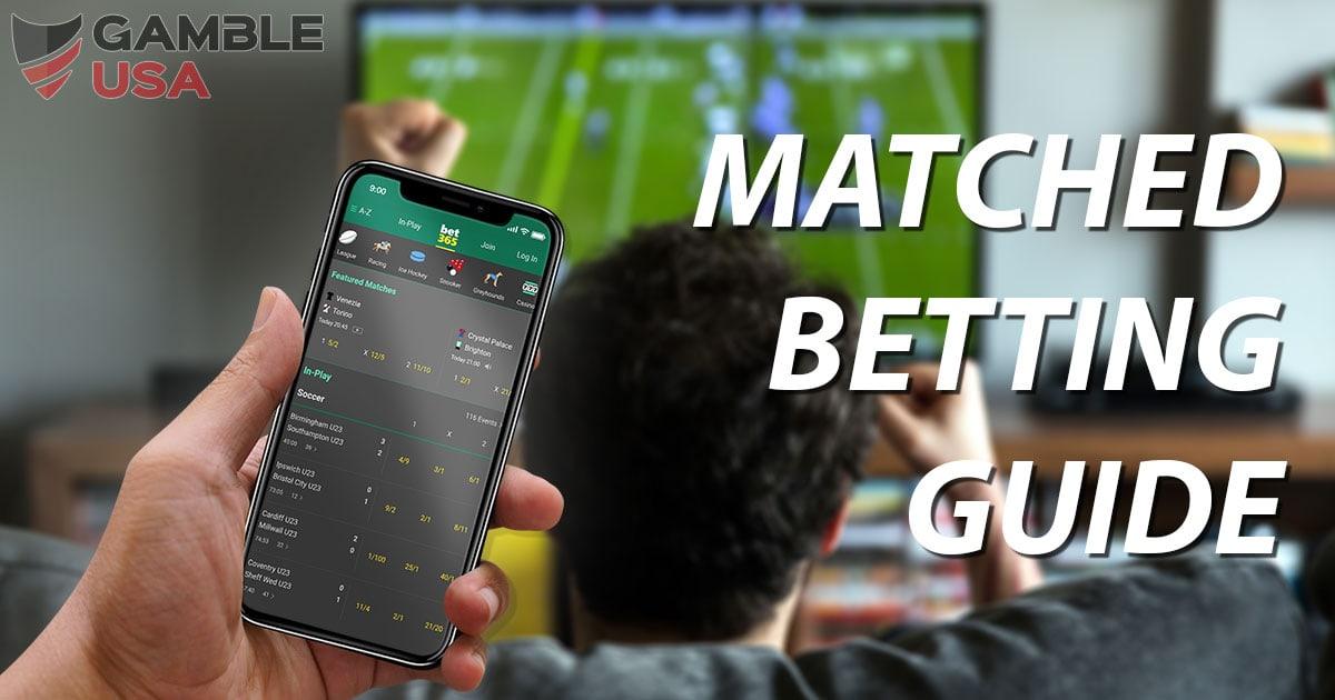 Khám phá thứ tự poker và những bí quyết giúp bạn chiến thắng với thứ tự poker chuẩn