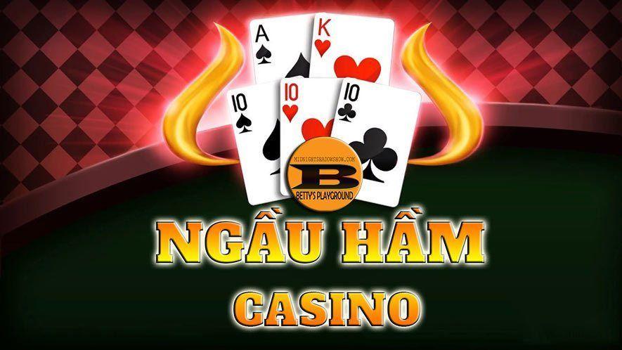 Khám phá cách tải ứng dụng yo88 nhanh chóng và an toàn để trải nghiệm yo88 hấp dẫn