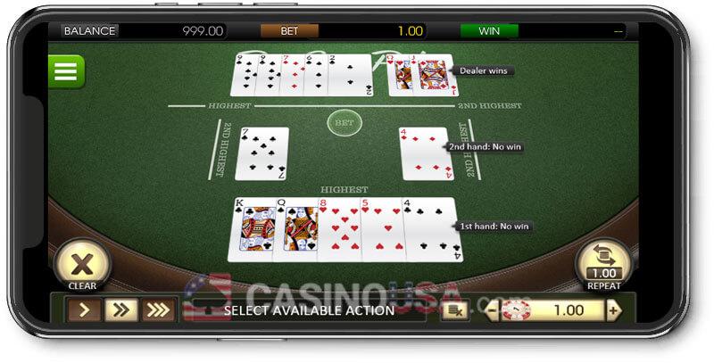 Khám phá những game ban sung 2 nguoi choi online hay nhất và mẹo chơi game ban sung 2 nguoi choi online hiệu quả