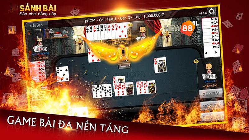 Khám phá cách chơi Zing cờ tướng miễn phí cùng nhiều tính năng hấp dẫn