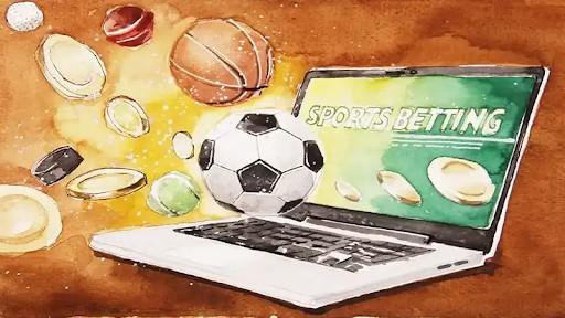 Khám phá thế giới game liên quân mô bai đỉnh cao cùng cách chơi game liên quân mô bai hấp dẫn Khám phá thế giới game liên quân mô bai đỉnh cao cùng cách chơi game liên quân mô bai hấp dẫn
