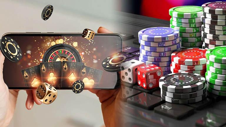 Khám phá game đổi thưởng vip cực kỳ hấp dẫn với nhiều ưu đãi và trải nghiệm game đổi thưởng vip đỉnh cao