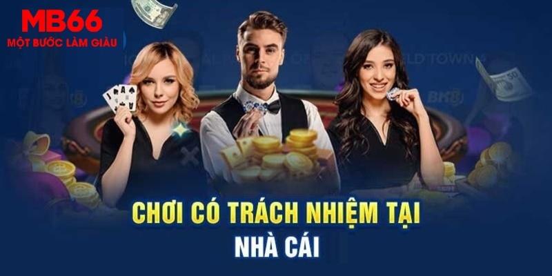 Khám phá lợi ích của sổ điểm điện tử và kinh nghiệm sử dụng sổ điểm điện tử hiệu quả
