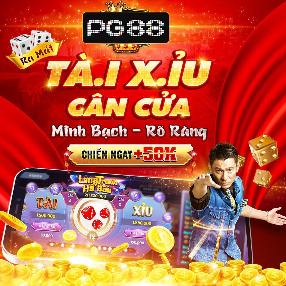 Khám phá sức hút của web cờ tướng cho người yêu cờ Việt Nam