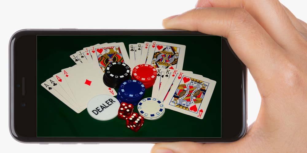 Hướng dẫn kubet tải app an toàn và nhanh chóng cho mọi thiết bị