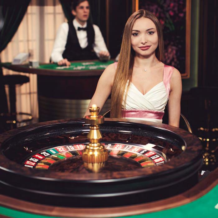 Khám phá slot spiele hấp dẫn cùng các mẹo chơi slot spiele dễ thắng