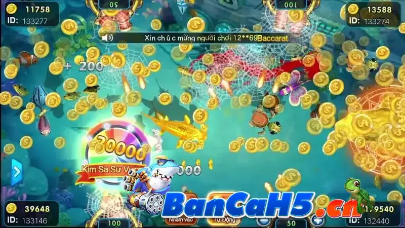 Khám phá bí quyết chơi danh co online hiệu quả và mẹo thắng lớn khi tham gia danh co online