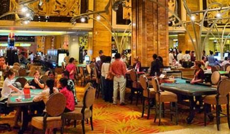 Khám phá cách chơi đánh bài tiến lên trực tuyến hiệu quả để thắng lớn