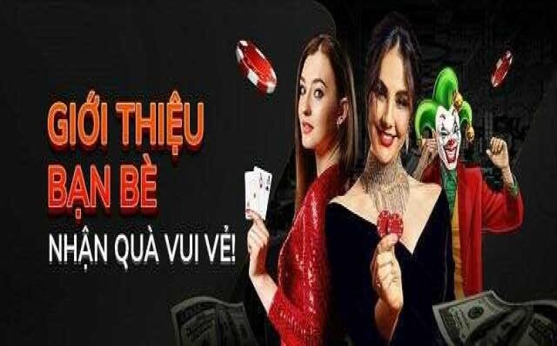 Khám phá các trò chơi tải miễn phí hấp dẫn nhất năm 2024