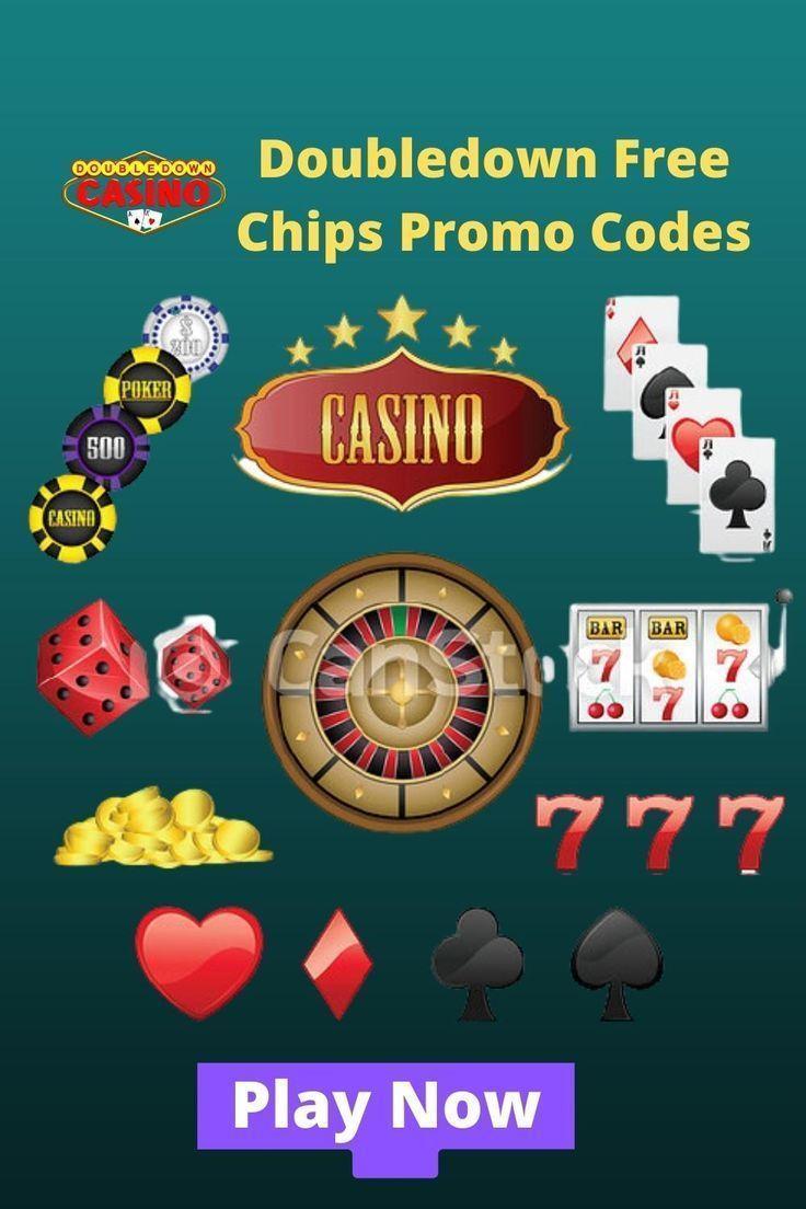 Khám phá tragaperras tragamonedas con bonus hấp dẫn nhất cho người chơi mới