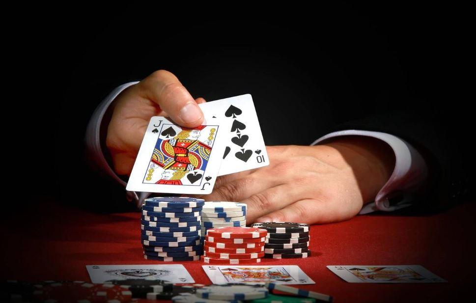 Hướng dẫn cách đổi thẻ gate lấy thẻ garena an toàn với tỷ lệ tốt và đổi thẻ gate nhanh chóng