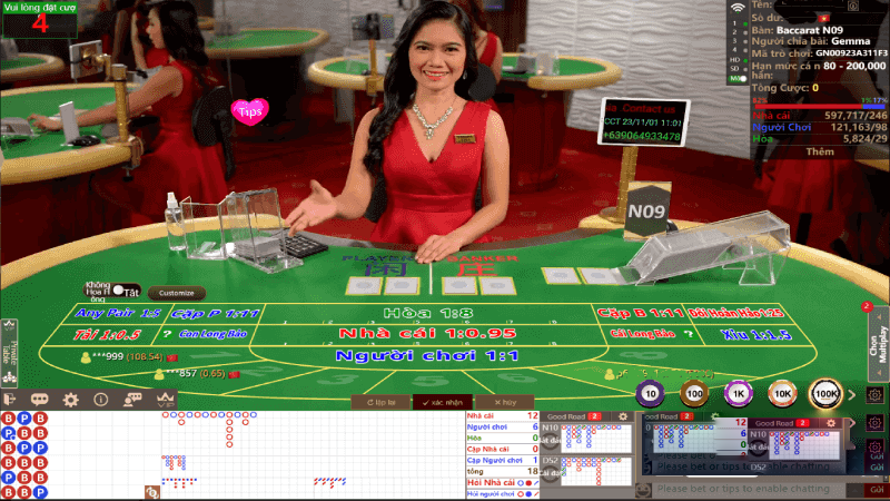 Casinos online confiaveis khám phá các lựa chọn casinos online confiaveis an toàn nhất năm 2024