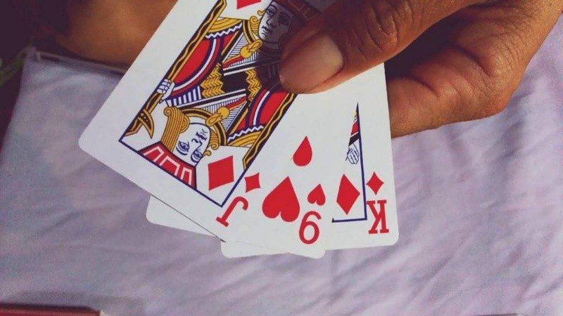 Khám phá m88.vin download apk dễ dàng nhận ưu đãi tại m88.vin