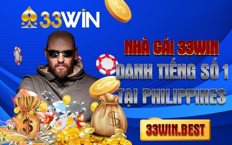 Cập nhật tin tức 24h zing mới nhất hôm nay từ nhiều nguồn tin tức 24h uy tín