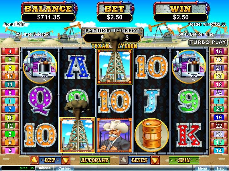 Tìm hiểu poker là gì và lý do poker là gì được yêu thích trên toàn thế giới