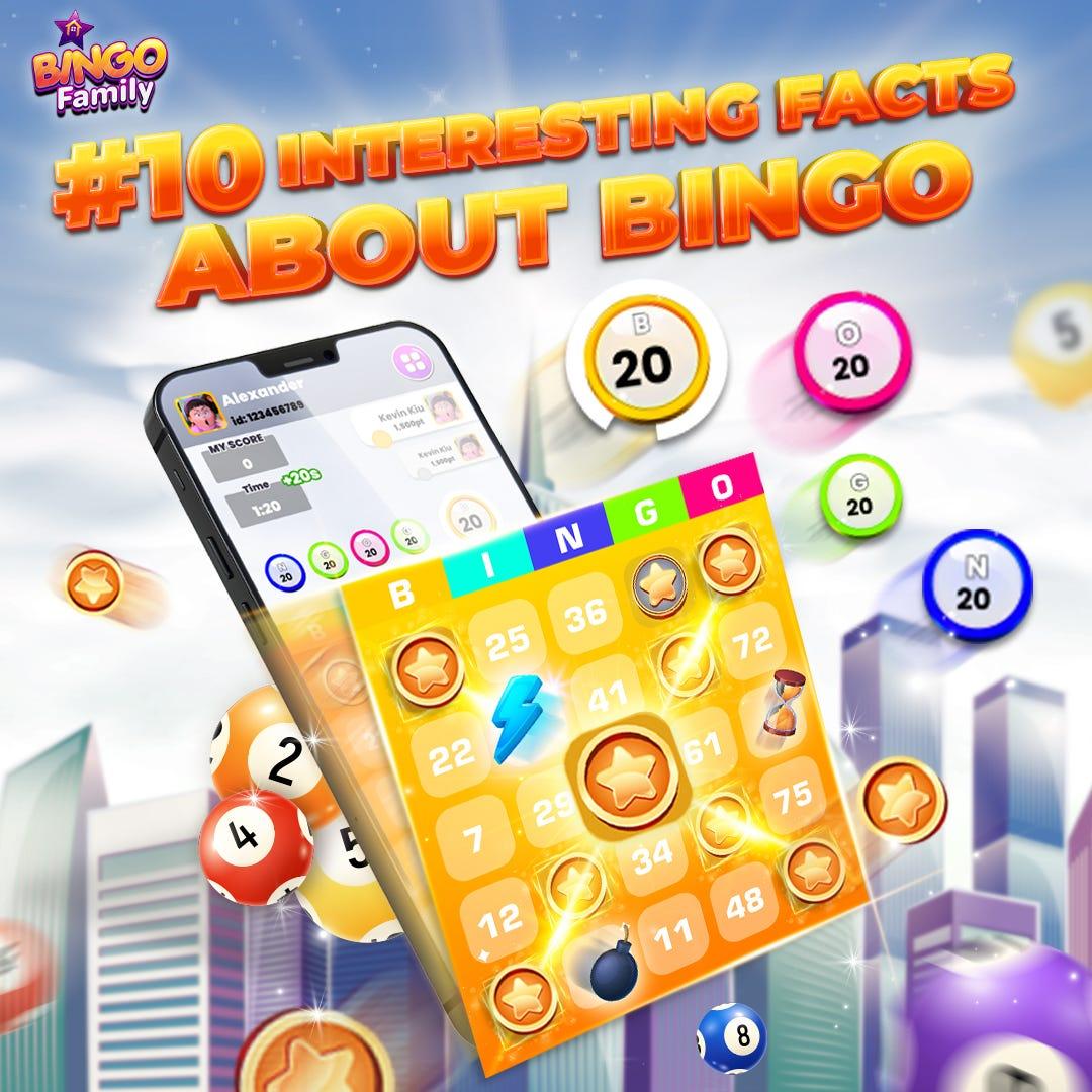 Khám phá game danh nhau y8 mien phi thú vị cùng trải nghiệm game danh nhau y8 mien phi hấp dẫn nhất