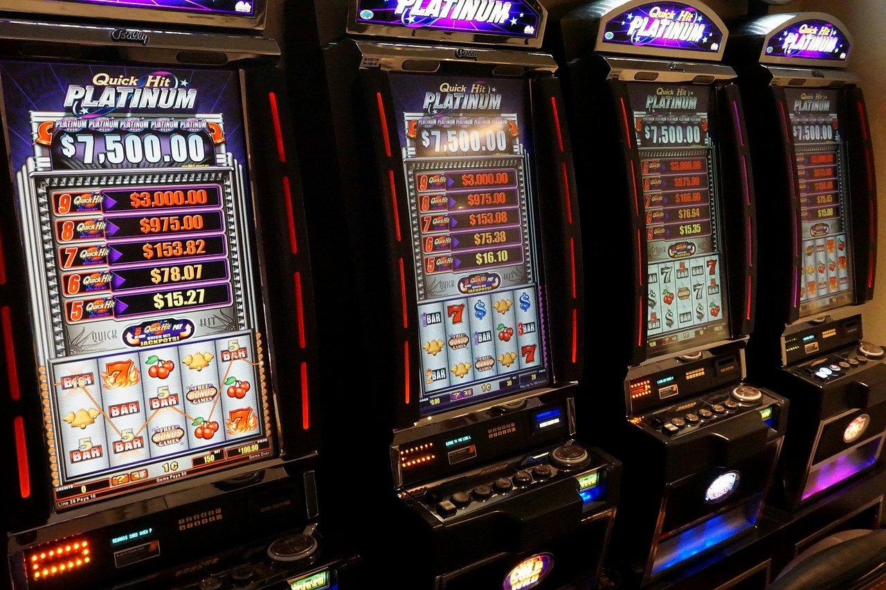 Khám phá ưu đãi hấp dẫn từ 188bet trong năm 2020 dành cho người chơi Việt Nam