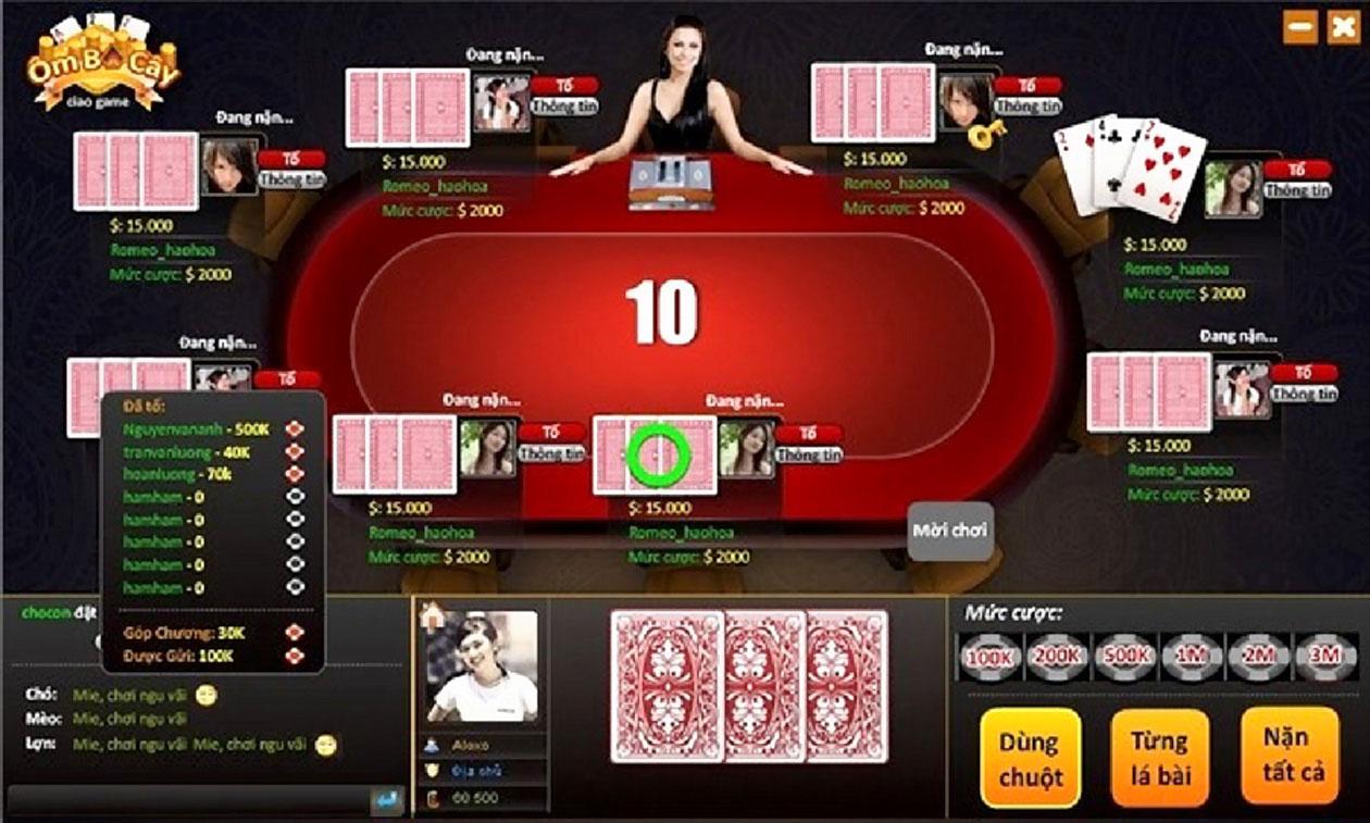 Khám phá nhà cái uy tín 10 và những ưu điểm nổi bật tại nhà cái uy tín 10