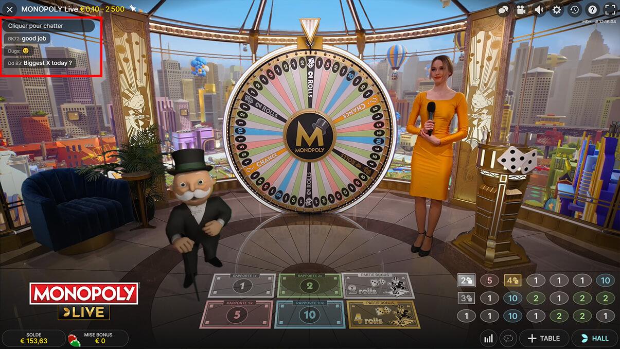 Khám phá cách chơi tien len zingplay me hiệu quả và mẹo thắng tien len zingplay me