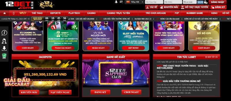 Tải xì tố zingplay apk để trải nghiệm xì tố zingplay miễn phí trên điện thoại