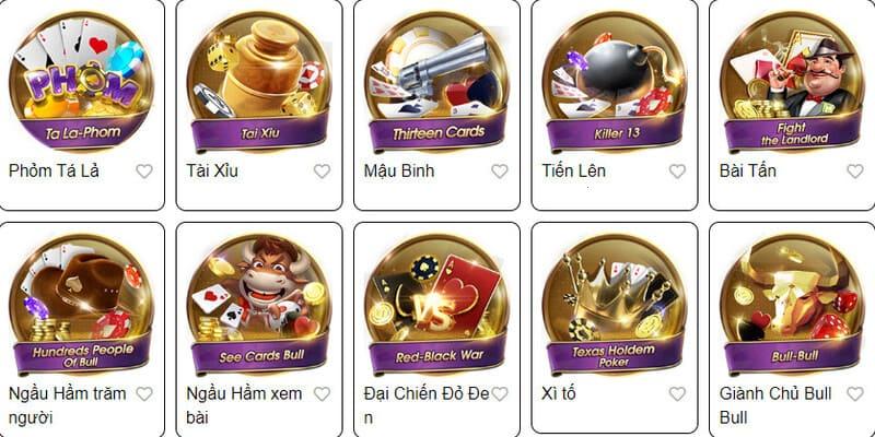 Khám phá trof choiw y8 cực hấp dẫn cùng trof choiw y8 mới nhất