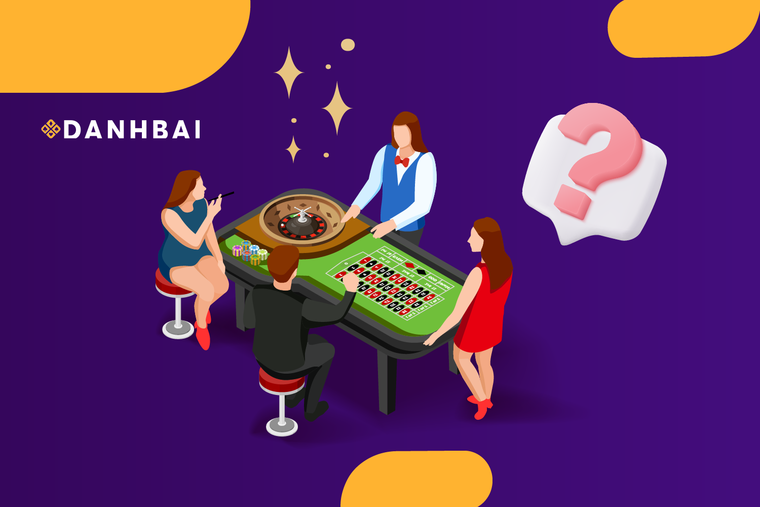 Khám phá wwww google com com và những bí mật thú vị tại wwww google com com