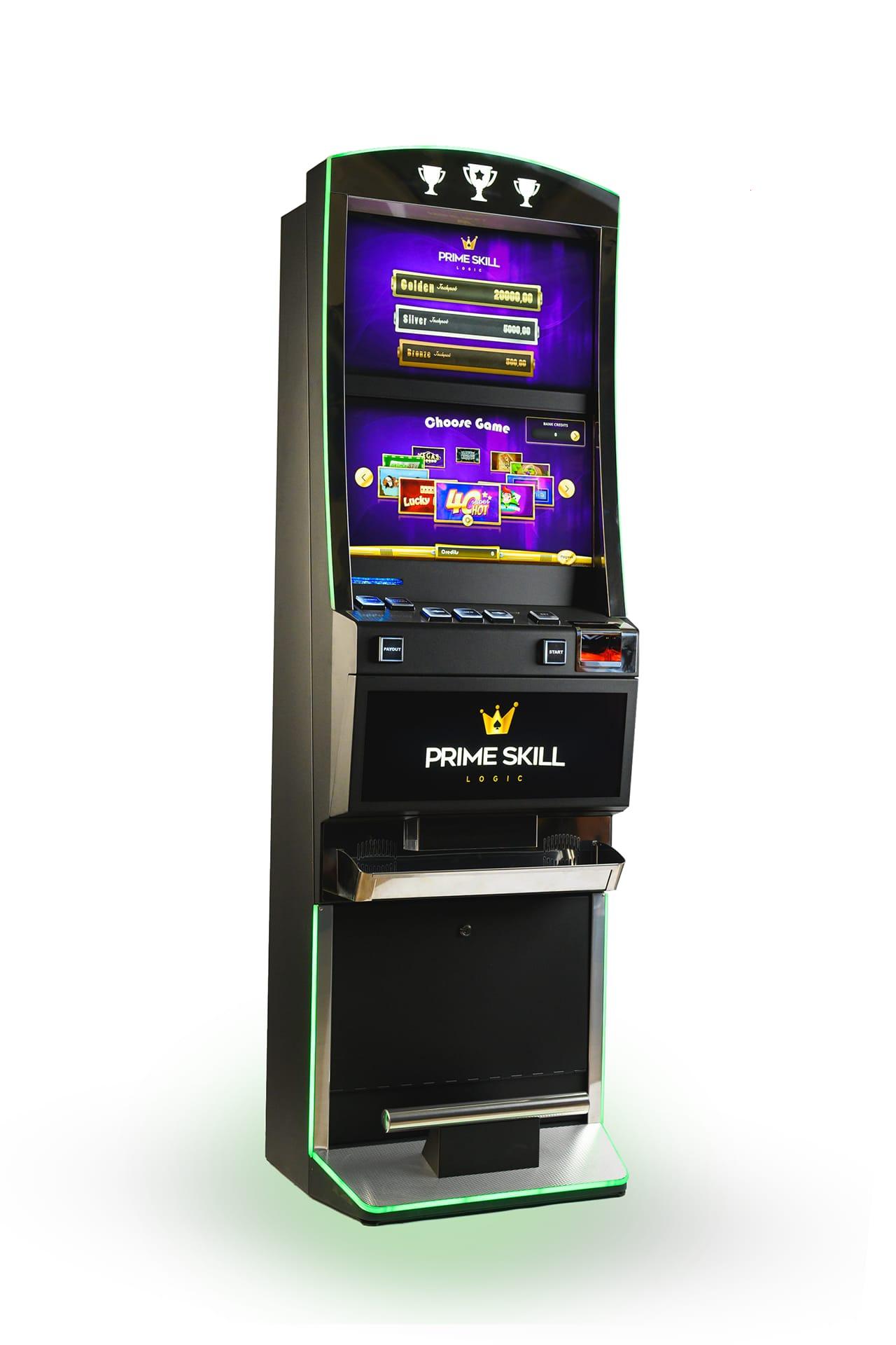 Khám phá các nhà cung cấp new online casino hàng đầu và chọn lựa new online casino phù hợp cho bạn