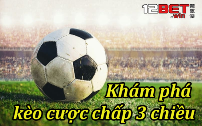 Khám phá blackjack online real money australia cùng bí quyết thắng lớn dễ dàng