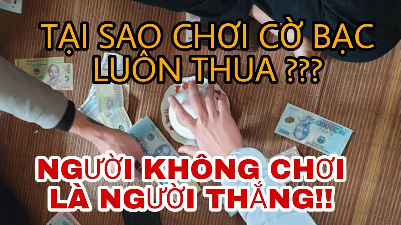 Khám phá cơ hội thắng lớn với Bigger Bass Splash tại sòng bạc online Bigger Bass Splash