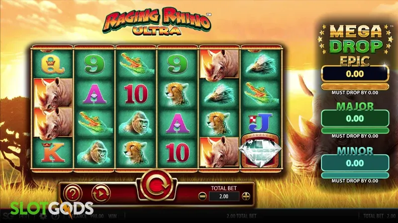 Khám phá các game chơi trên PC cực hấp dẫn mà bạn không nên bỏ lỡ khi trải nghiệm các game chơi trên PC